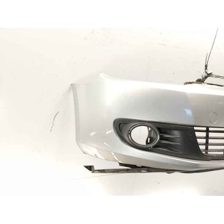 RECAMBIOS COCHE|Desguaces La Cabaña 2