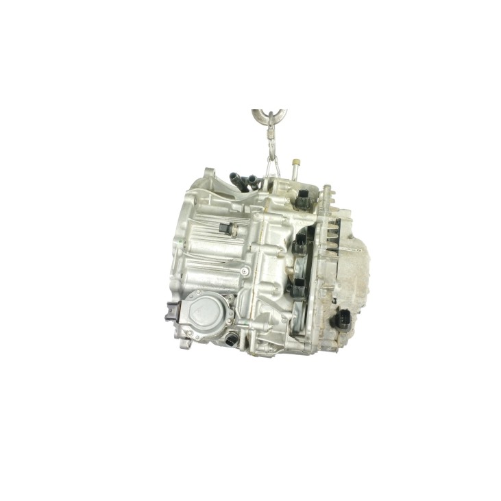 28009454403 CAJA CAMBIOS MINI MINI (F55)|Desguaces La Cabaña