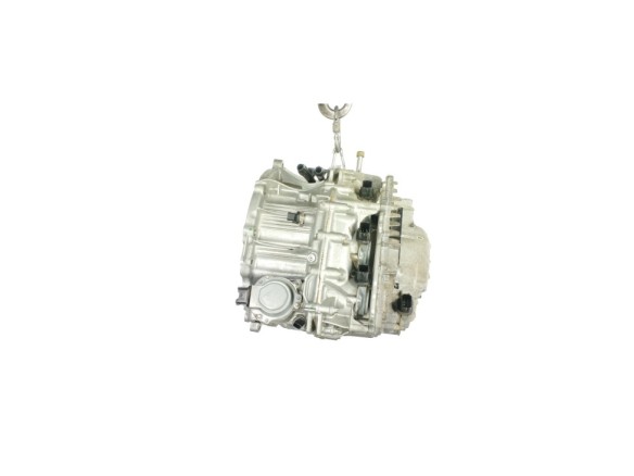 28009454403 CAJA CAMBIOS MINI MINI (F55)|Desguaces La Cabaña
