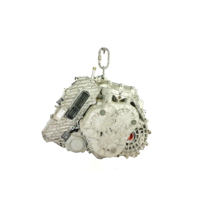 28009454403 CAJA CAMBIOS MINI MINI (F55)|Desguaces La Cabaña
