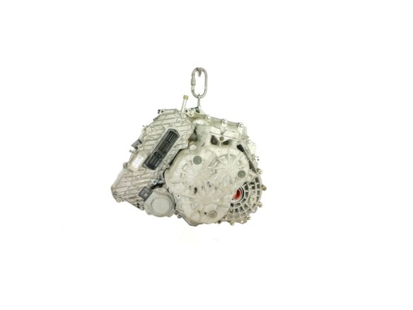 28009454403 CAJA CAMBIOS MINI MINI (F55)|Desguaces La Cabaña