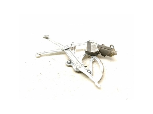   ELEVALUNAS PUERTA LAT DEL IZQ MERCEDES BENZ SEDÁN (W124)|Desguaces La Cabaña