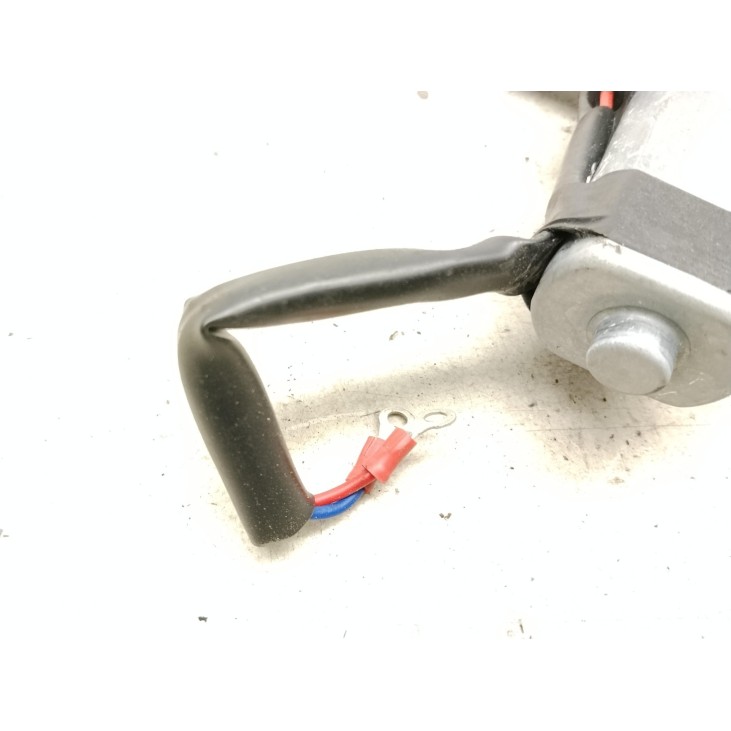   ELEVALUNAS PUERTA LAT DEL DER MERCEDES BENZ SEDÁN (W124)|Desguaces La Cabaña