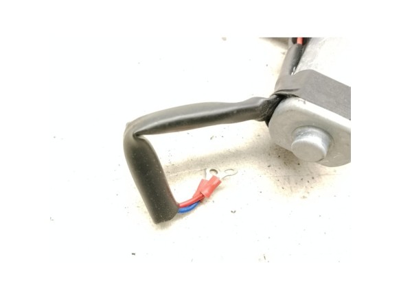   ELEVALUNAS PUERTA LAT DEL DER MERCEDES BENZ SEDÁN (W124)|Desguaces La Cabaña