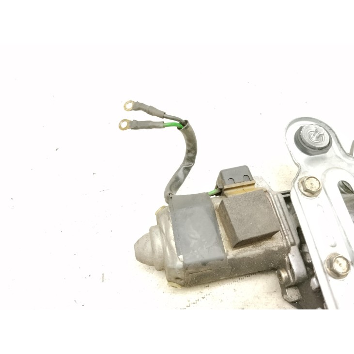   ELEVALUNAS PUERTA LAT DEL IZQ MERCEDES BENZ SEDÁN (W124)|Desguaces La Cabaña