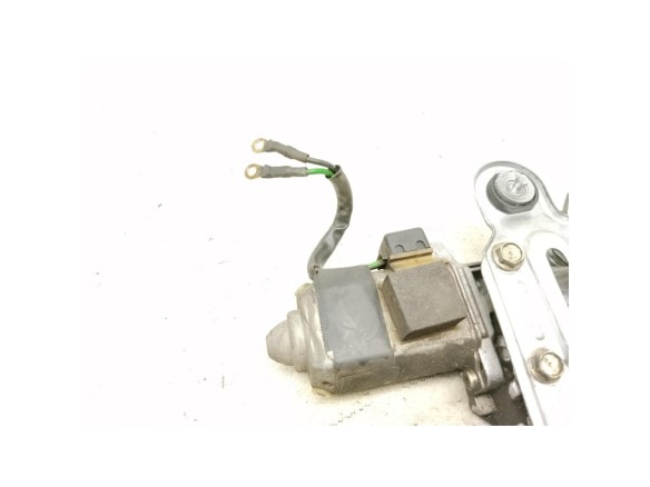   ELEVALUNAS PUERTA LAT DEL IZQ MERCEDES BENZ SEDÁN (W124)|Desguaces La Cabaña