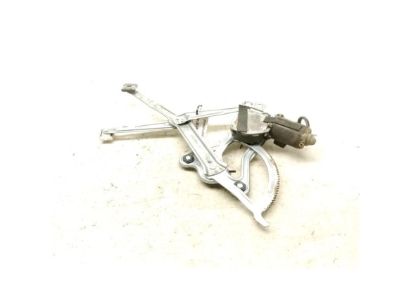   ELEVALUNAS PUERTA LAT DEL IZQ MERCEDES BENZ SEDÁN (W124)|Desguaces La Cabaña