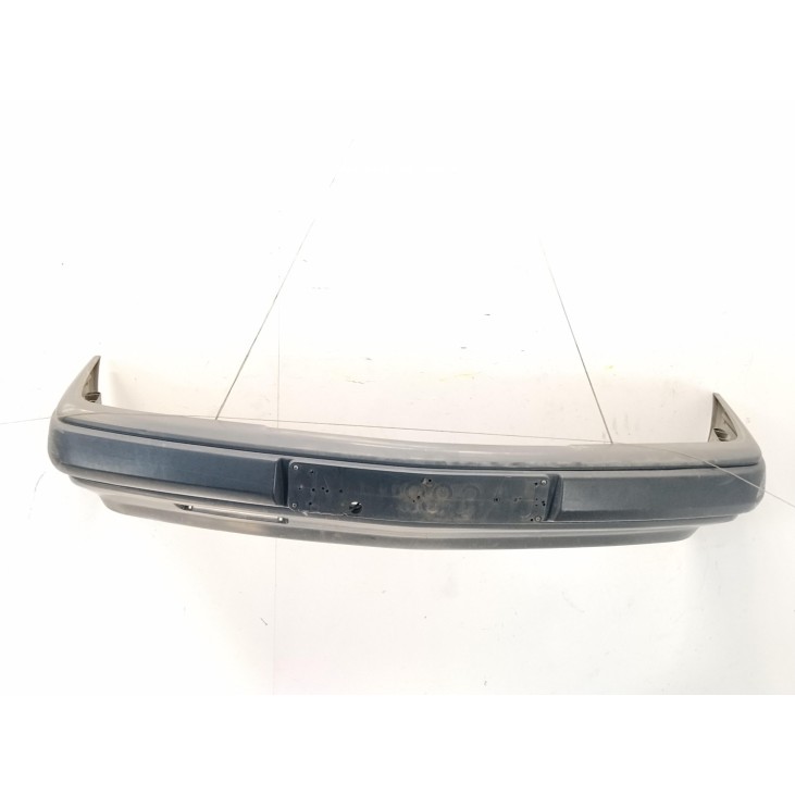   PARAGOLPES DEL MERCEDES BENZ SEDÁN (W124)|Desguaces La Cabaña