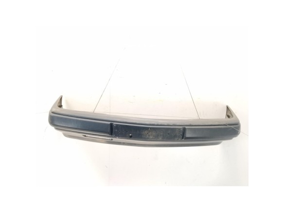   PARAGOLPES DEL MERCEDES BENZ SEDÁN (W124)|Desguaces La Cabaña