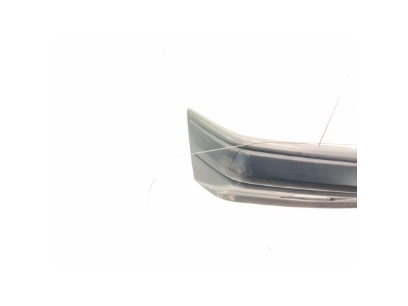   PARAGOLPES DEL MERCEDES BENZ SEDÁN (W124)|Desguaces La Cabaña
