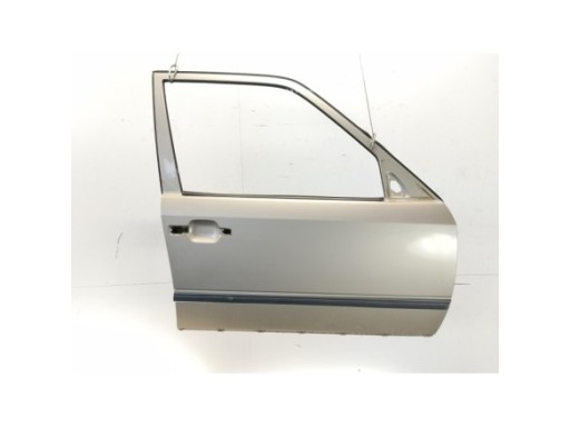 RECAMBIOS COCHE|Desguaces La Cabaña