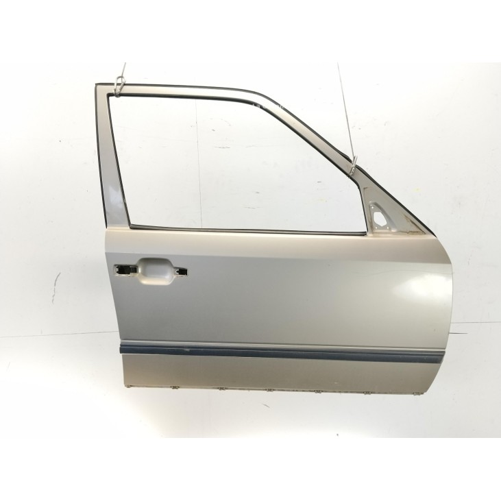   PUERTA LAT DEL DER MERCEDES BENZ SEDÁN (W124)|Desguaces La Cabaña