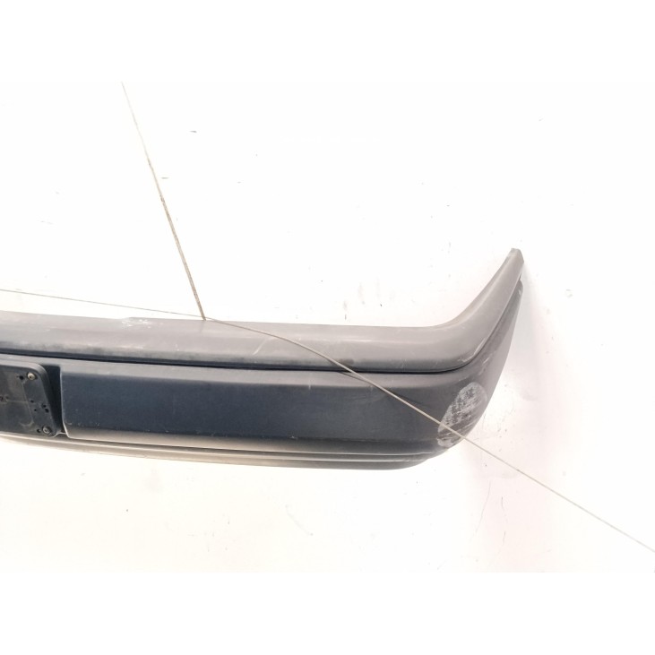   PARAGOLPES DEL MERCEDES BENZ SEDÁN (W124)|Desguaces La Cabaña