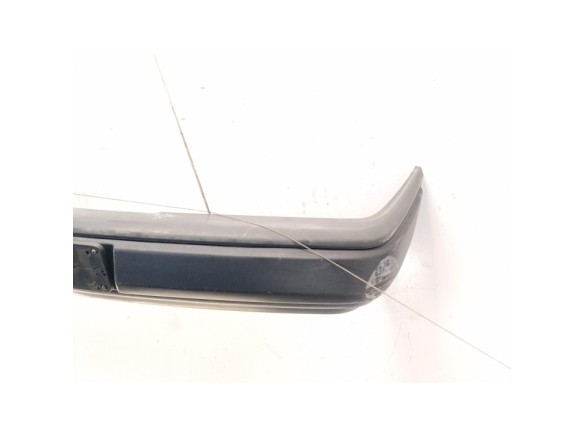   PARAGOLPES DEL MERCEDES BENZ SEDÁN (W124)|Desguaces La Cabaña