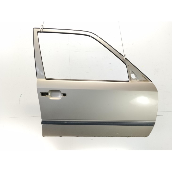 RECAMBIOS COCHE|Desguaces La Cabaña 2