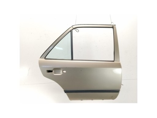 RECAMBIOS COCHE|Desguaces La Cabaña