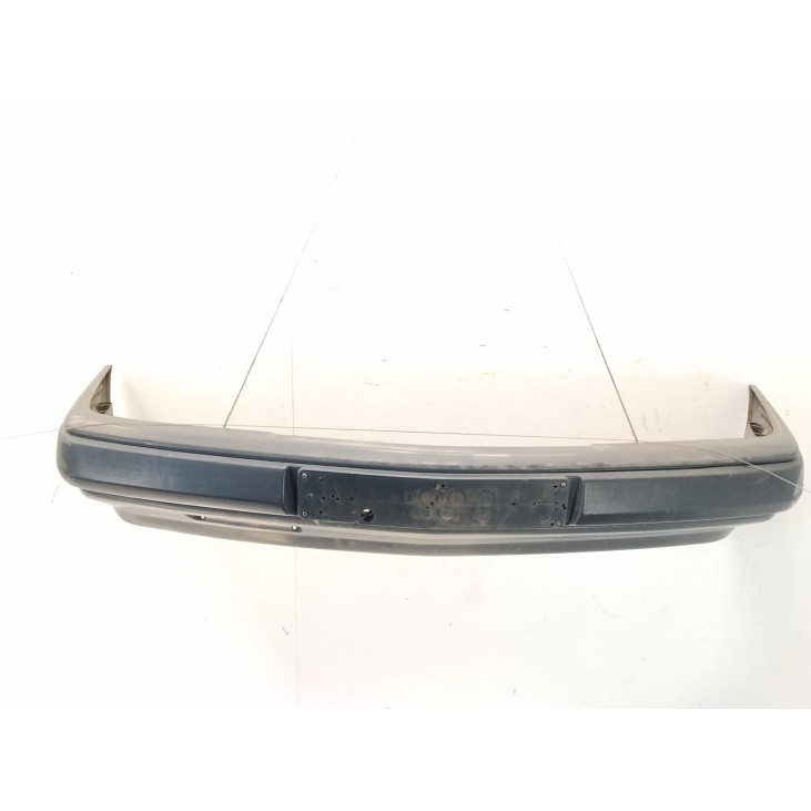   PARAGOLPES DEL MERCEDES BENZ SEDÁN (W124)|Desguaces La Cabaña