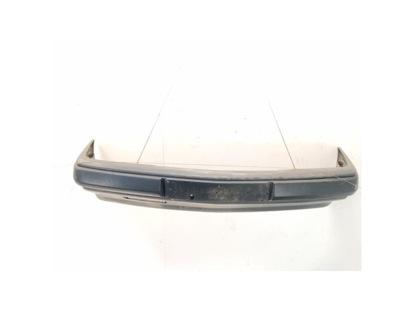   PARAGOLPES DEL MERCEDES BENZ SEDÁN (W124)|Desguaces La Cabaña