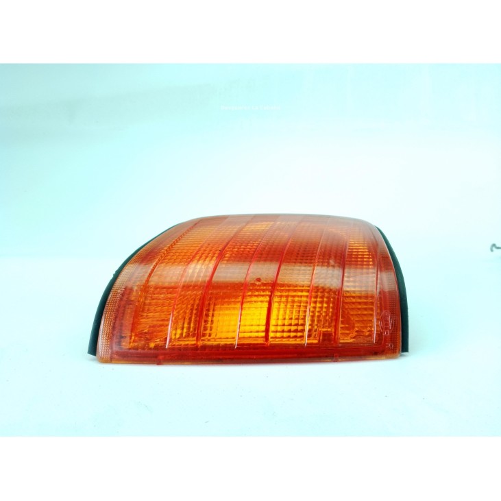  PILOTO DEL DER MERCEDES BENZ SEDÁN (W124)|Desguaces La Cabaña