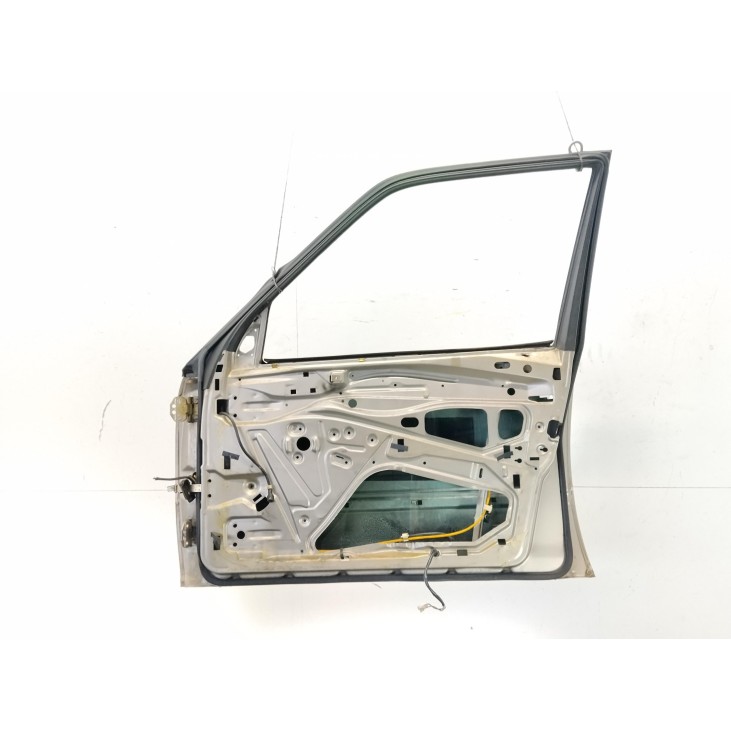   PUERTA LAT DEL DER MERCEDES BENZ SEDÁN (W124)|Desguaces La Cabaña