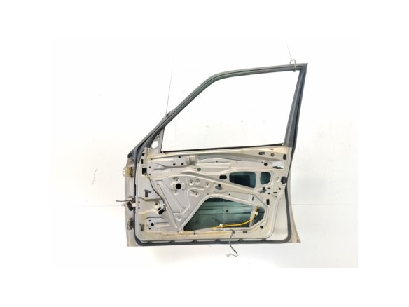   PUERTA LAT DEL DER MERCEDES BENZ SEDÁN (W124)|Desguaces La Cabaña