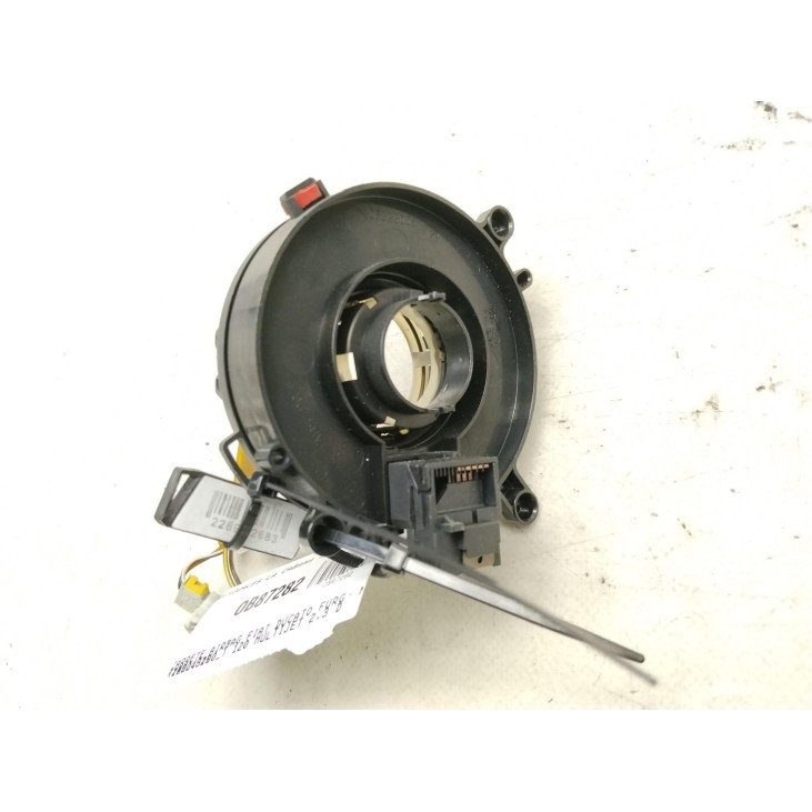   CARRETE AIRBAG FIAT DUCATO Furgón (250_, 290_)|Desguaces La Cabaña