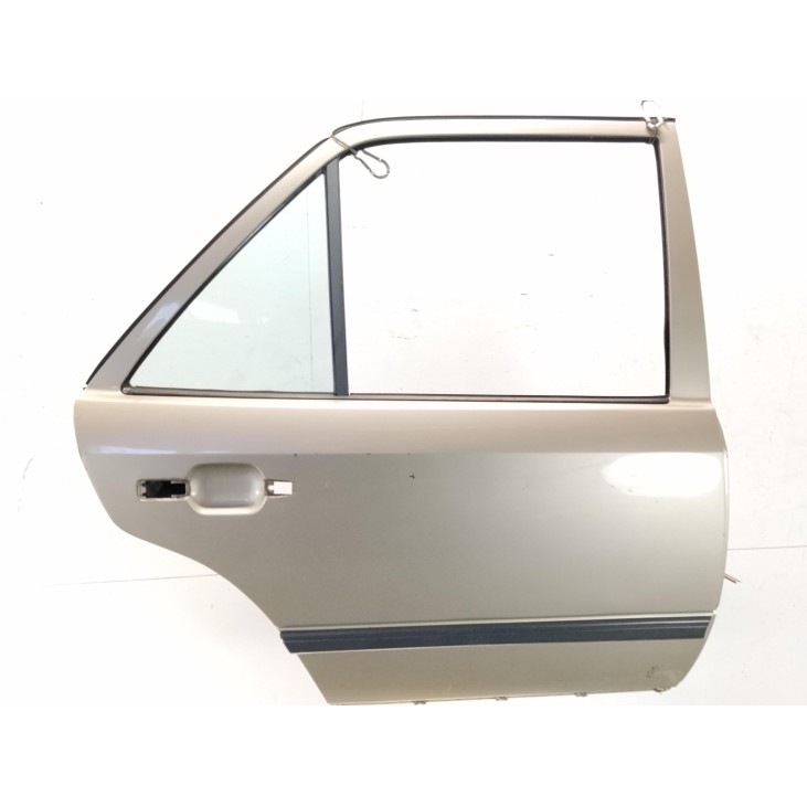 RECAMBIOS COCHE|Desguaces La Cabaña 2