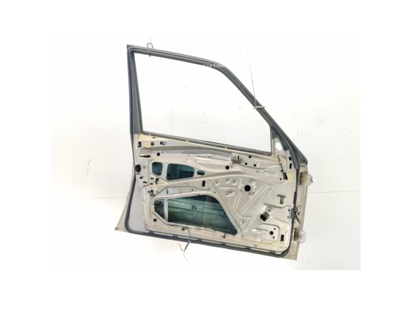   PUERTA LAT DEL IZQ MERCEDES BENZ SEDÁN (W124)|Desguaces La Cabaña