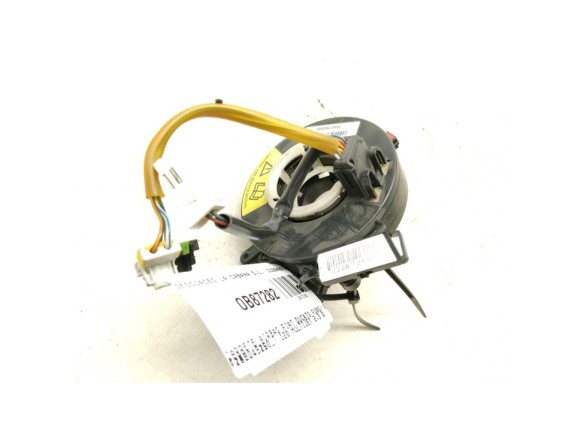  CARRETE AIRBAG FIAT DUCATO Furgón (250_, 290_)|Desguaces La Cabaña