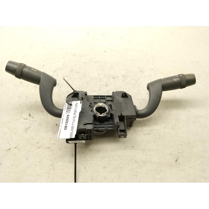 07354300850 MANDO COMPLETO FIAT DUCATO Furgón (250_, 290_)|Desguaces La Cabaña