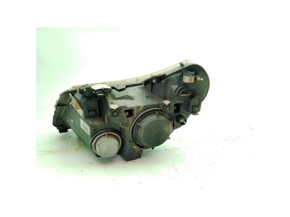 0001369497080 FARO DERECHO FIAT DUCATO Furgón (250_, 290_)|Desguaces La Cabaña