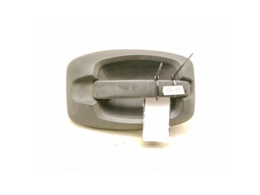 RECAMBIOS COCHE|Desguaces La Cabaña