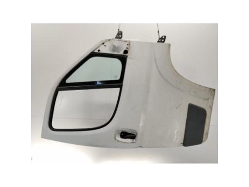 RECAMBIOS COCHE|Desguaces La Cabaña