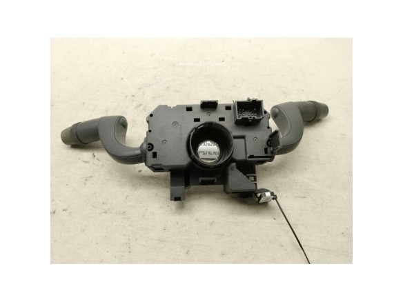  07354300850 MANDO COMPLETO FIAT DUCATO Furgón (250_, 290_)|Desguaces La Cabaña