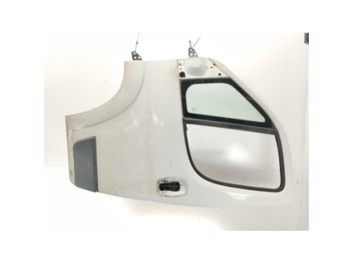 RECAMBIOS COCHE|Desguaces La Cabaña