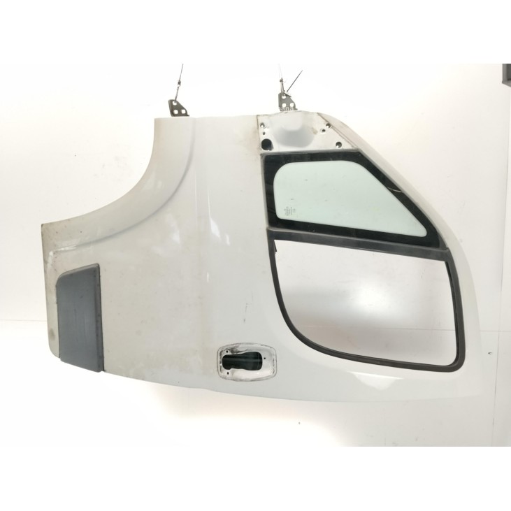 0001394066080 PUERTA LAT DEL IZQ FIAT DUCATO Furgón (250_, 290_)|Desguaces La Cabaña