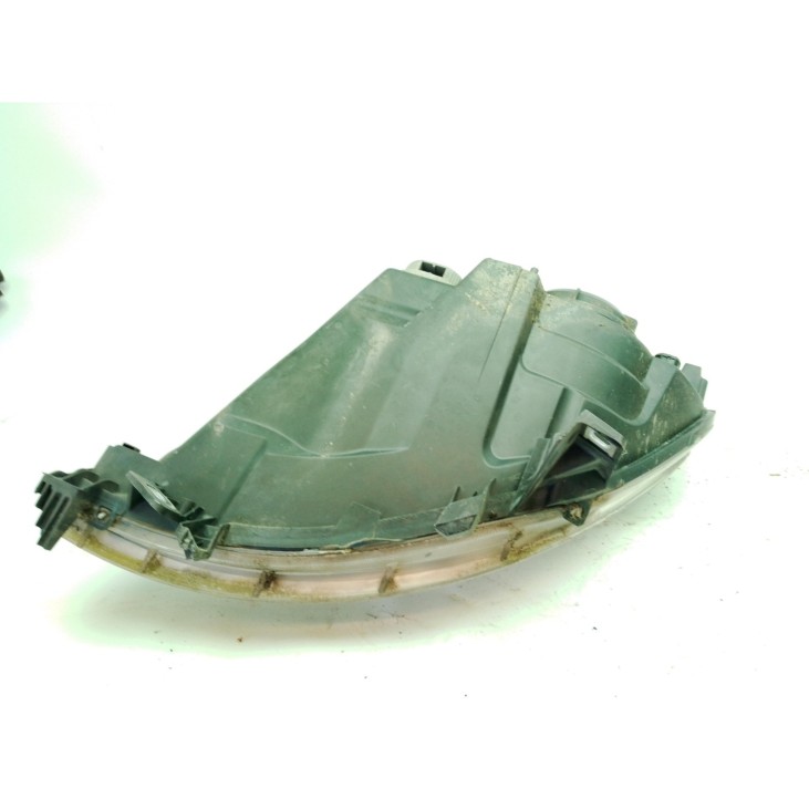 0001369497080 FARO DERECHO FIAT DUCATO Furgón (250_, 290_)|Desguaces La Cabaña