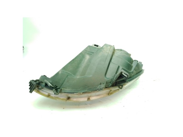 0001369497080 FARO DERECHO FIAT DUCATO Furgón (250_, 290_)|Desguaces La Cabaña