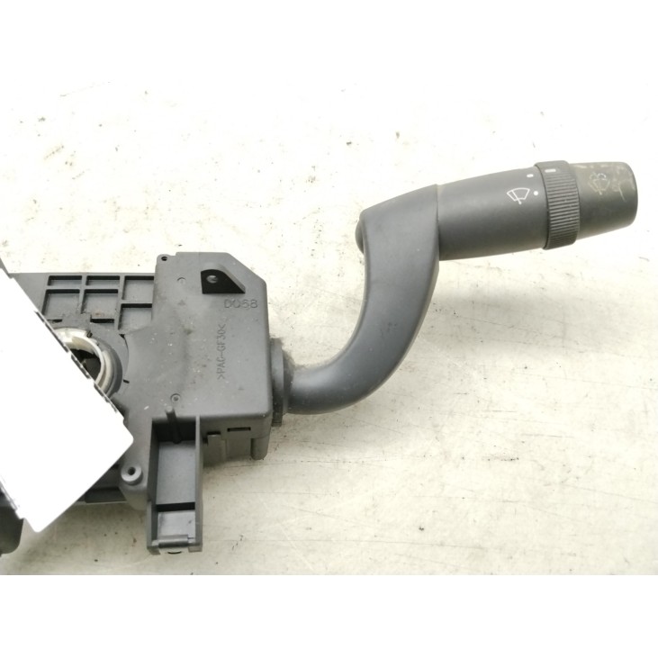  07354300850 MANDO COMPLETO FIAT DUCATO Furgón (250_, 290_)|Desguaces La Cabaña