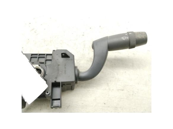  07354300850 MANDO COMPLETO FIAT DUCATO Furgón (250_, 290_)|Desguaces La Cabaña