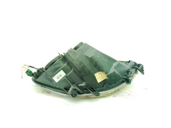 0001369495080 FARO IZQUIERDO FIAT DUCATO Furgón (250_, 290_)|Desguaces La Cabaña