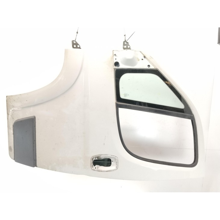 RECAMBIOS COCHE|Desguaces La Cabaña 2