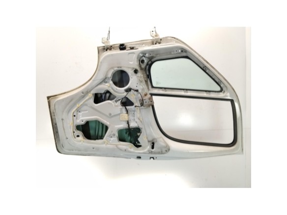0001394068080 PUERTA LAT DEL DER FIAT DUCATO Furgón (250_, 290_)|Desguaces La Cabaña