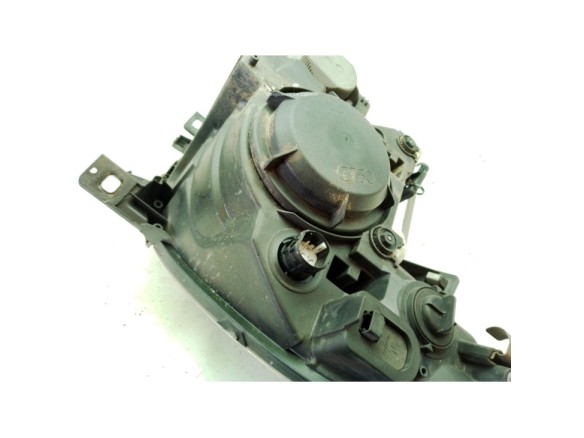 0001369497080 FARO DERECHO FIAT DUCATO Furgón (250_, 290_)|Desguaces La Cabaña