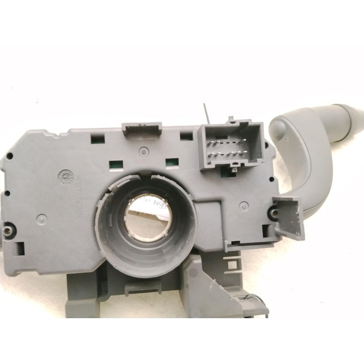  07354300850 MANDO COMPLETO FIAT DUCATO Furgón (250_, 290_)|Desguaces La Cabaña