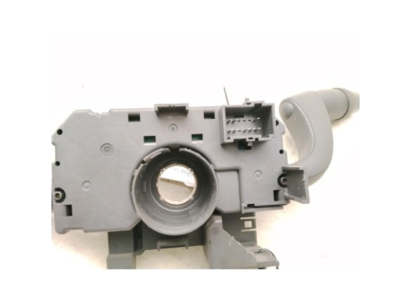  07354300850 MANDO COMPLETO FIAT DUCATO Furgón (250_, 290_)|Desguaces La Cabaña