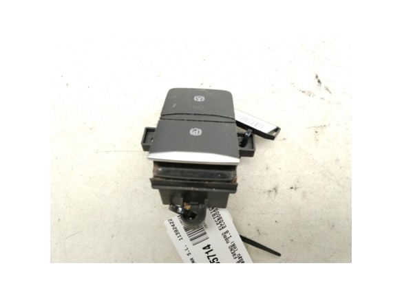 2219092 INTERRUPTOR FRENO MANO ELECTRICO FORD FOCUS IV (HN)|Desguaces La Cabaña