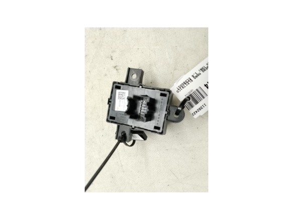 2219092 INTERRUPTOR FRENO MANO ELECTRICO FORD FOCUS IV (HN)|Desguaces La Cabaña