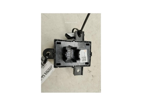 2219092 INTERRUPTOR FRENO MANO ELECTRICO FORD FOCUS IV (HN)|Desguaces La Cabaña