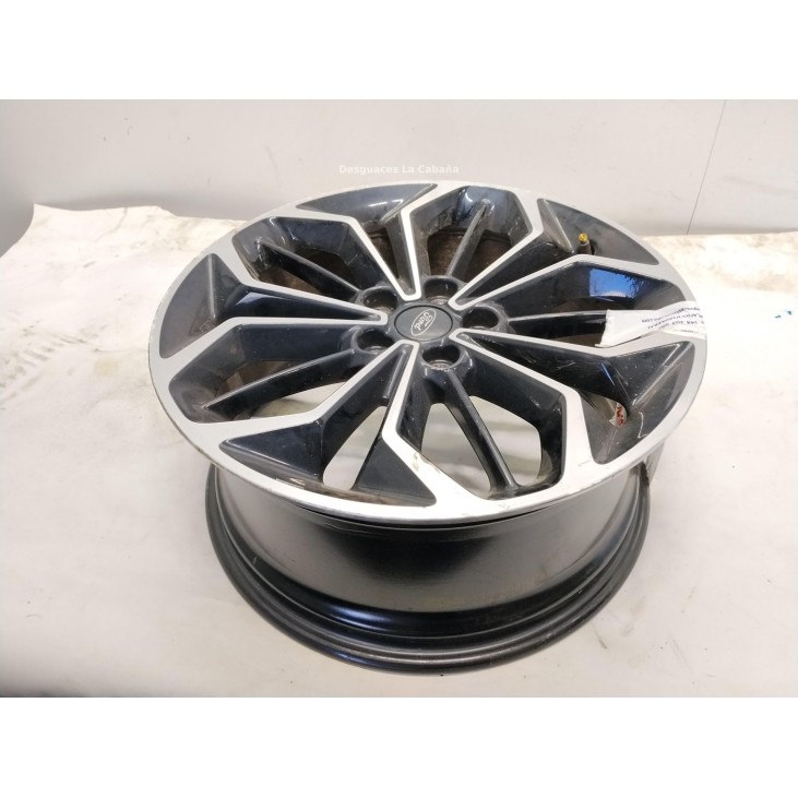 JX7CS1A LLANTA ALUMINIO FORD FOCUS IV (HN)|Desguaces La Cabaña